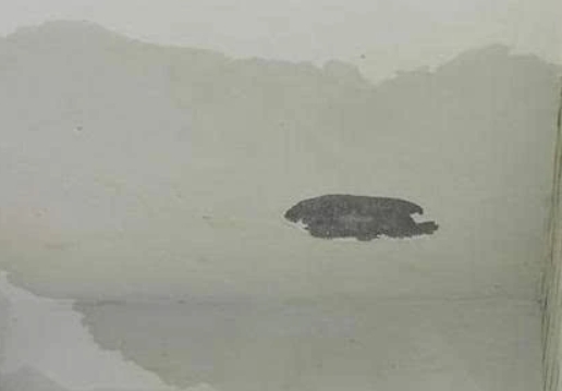 岚县卫生间漏水维修公司专业解读岚县卫生间防水的施工技术。